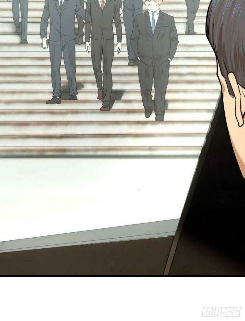 danh sách kẻ phản diện chapter 143 34