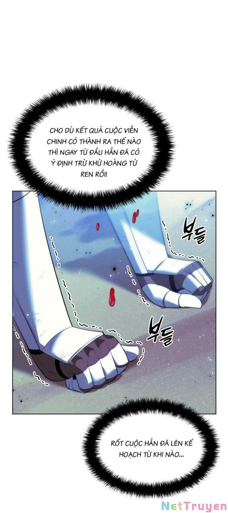 vượt qua giới hạn chapter 179 6