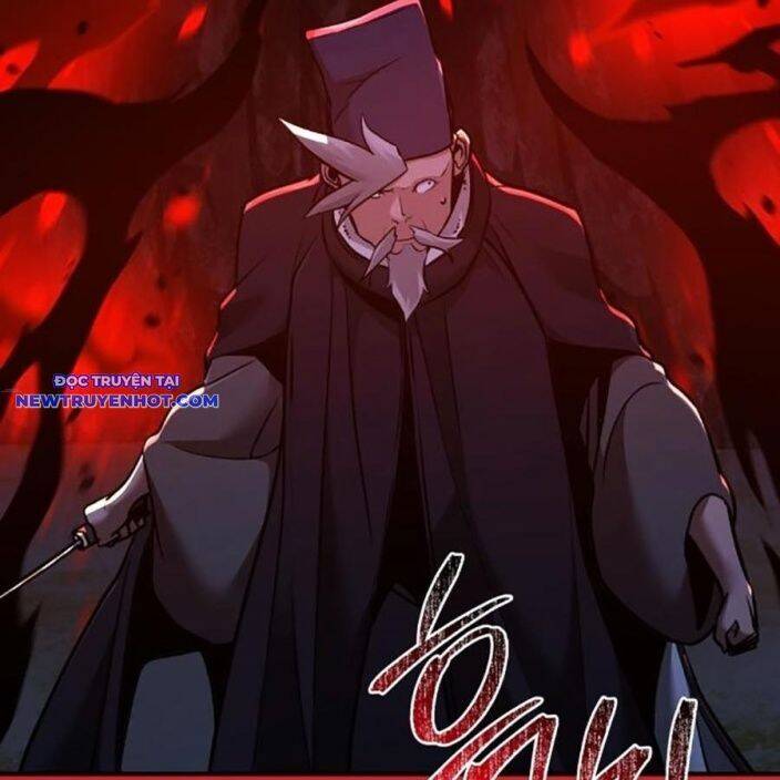 Tiểu Tử Đáng Ngờ Lại Là Cao Thủ chapter 66 135