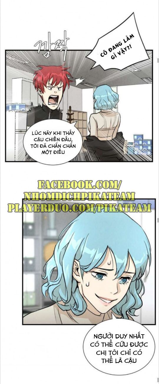 return survival chapter 9 6