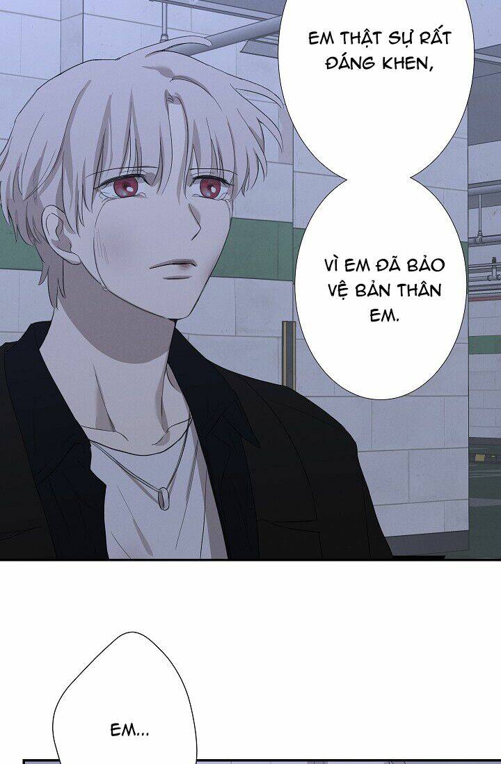 trốn tìm chapter 33 36