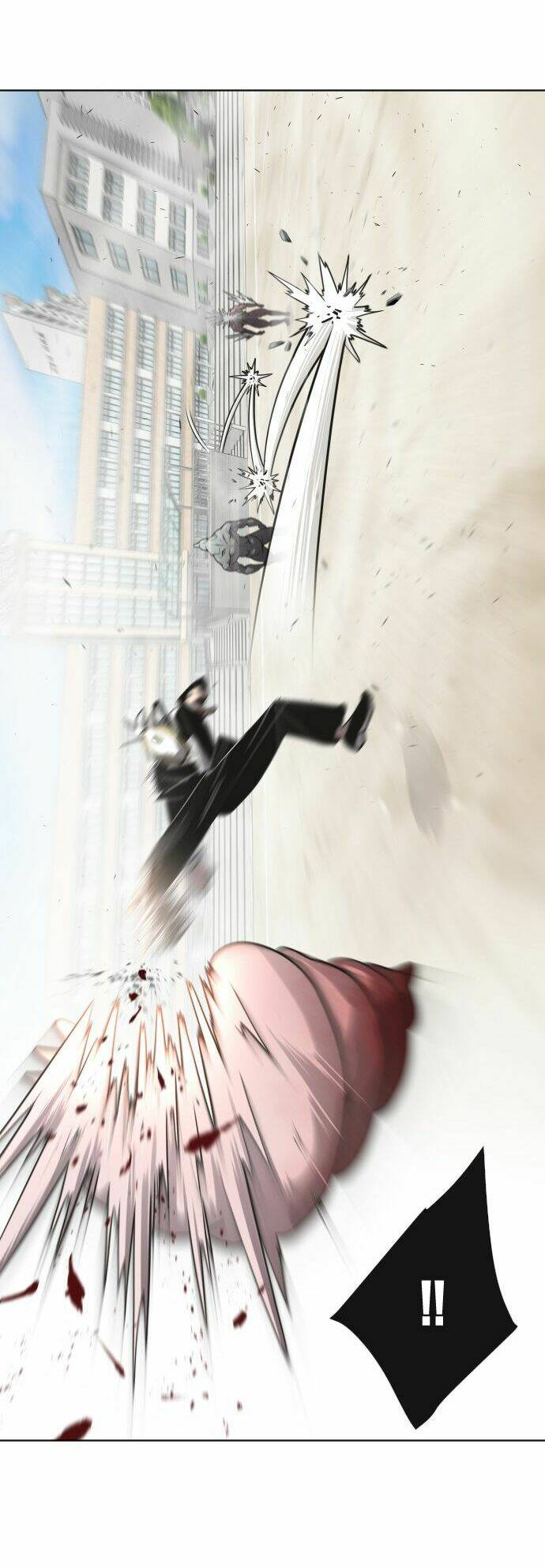 kĩ nguyên của anh hùng chapter 61 52