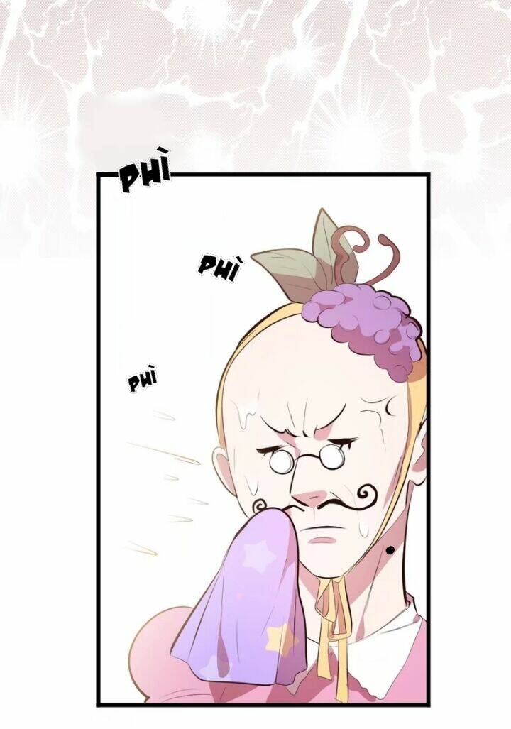 acup tiên sinh chapter 9 28