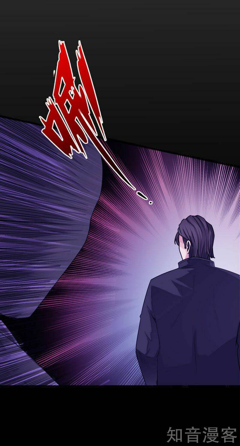 tuyệt phẩm tà thiếu chapter 52 35