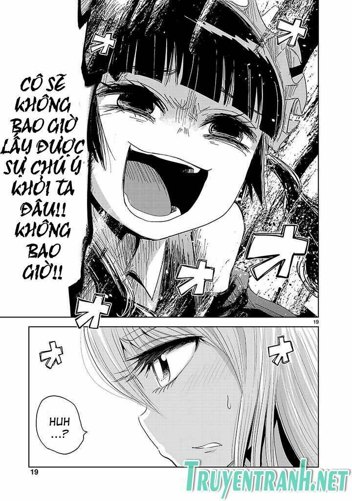 onideka chapter 6 17