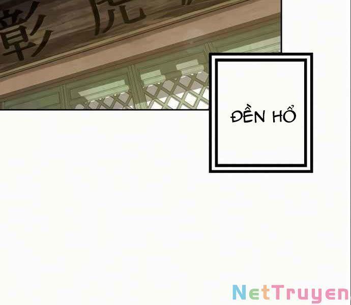 con trai út nhà ha buk paeng chapter 4 18