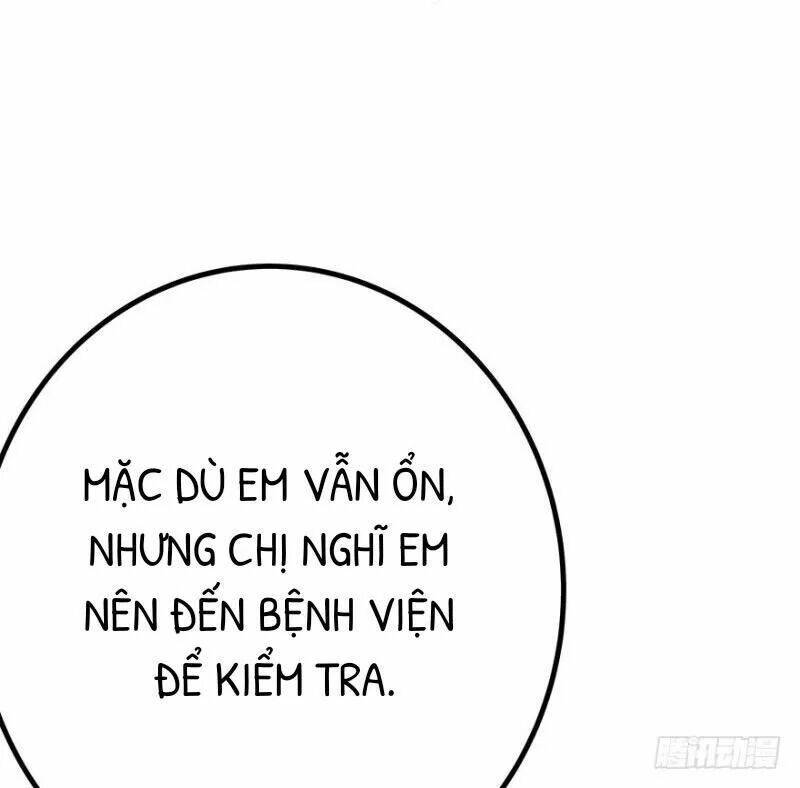 chào buổi sáng, ức vạn manh thê chapter 22 37