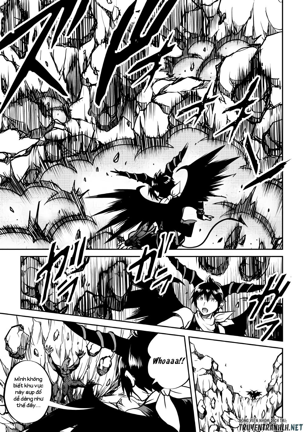 maken no daydreamer chapter 30 24