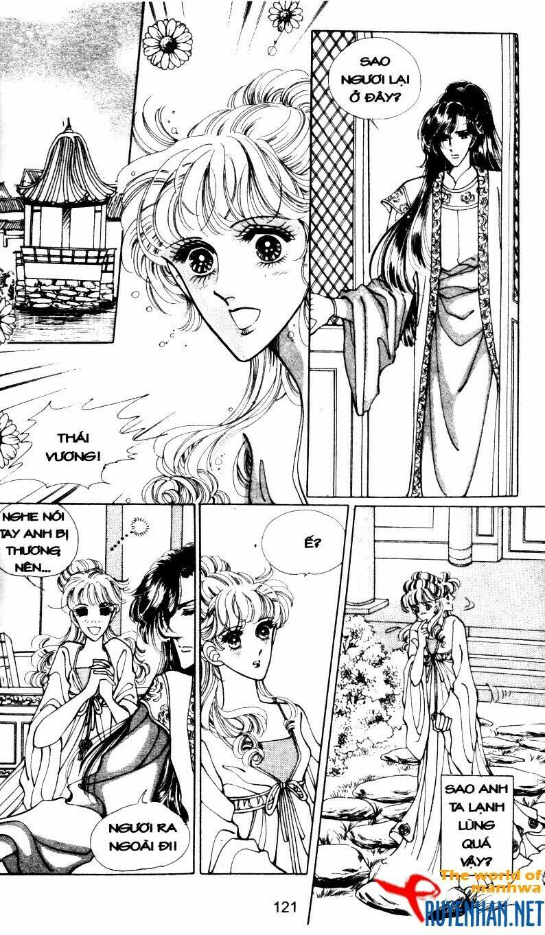 the sexy simpleton chapter 4 124