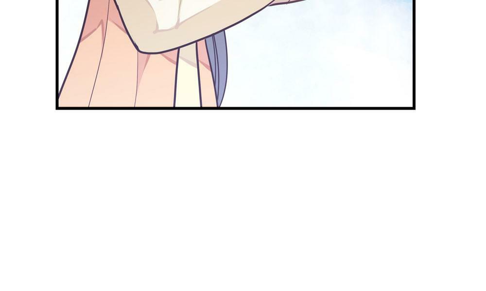 thái tử phi nhà ta thật hung hăng chapter 21 79