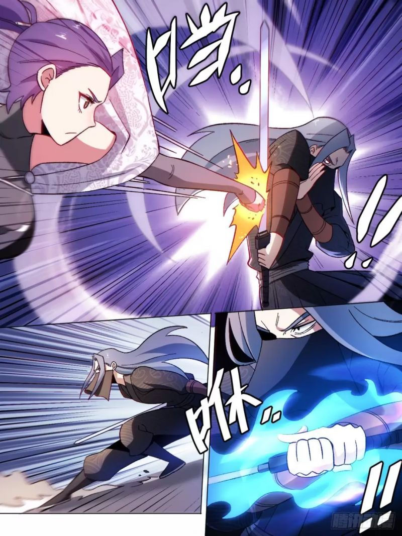 ta xưng kiêu hùng tại dị giới chapter 19 7