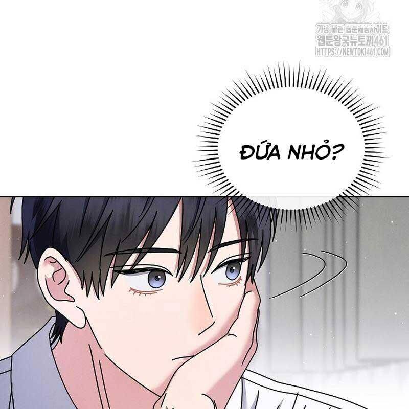 Thiên Tài Âm Nhạc Trường Trung Học Chapter 28 129