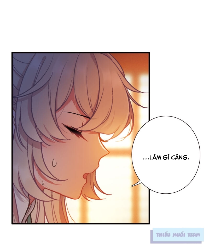 danh kiếm trủng chapter 4 36