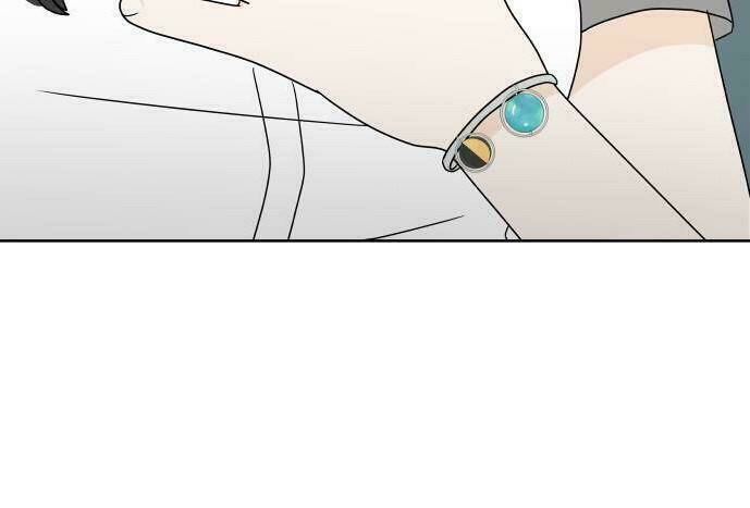 30 phút bước đi bên em chapter 24.5 86