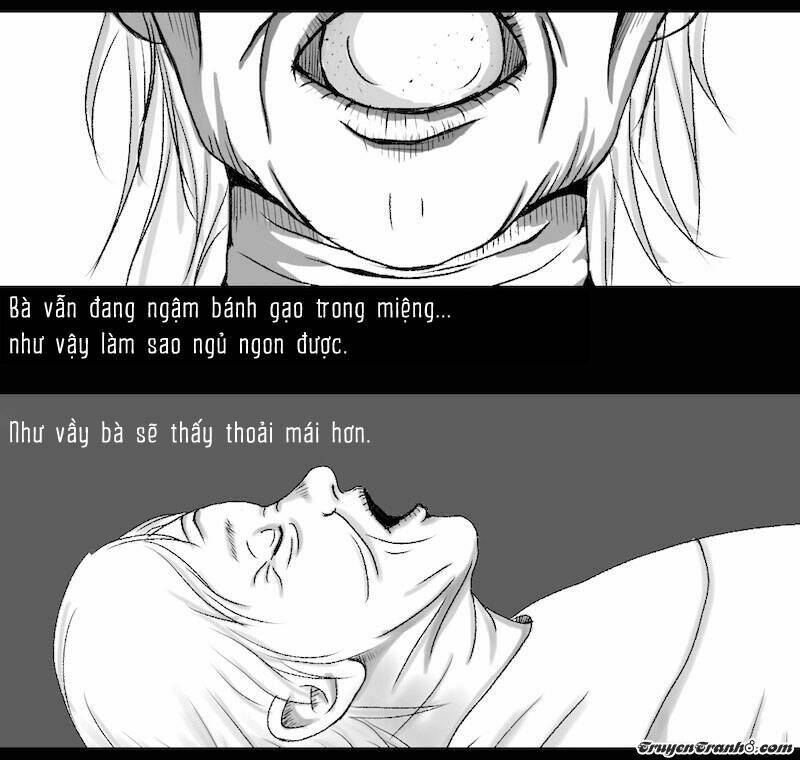 nothing here chapter 5 13