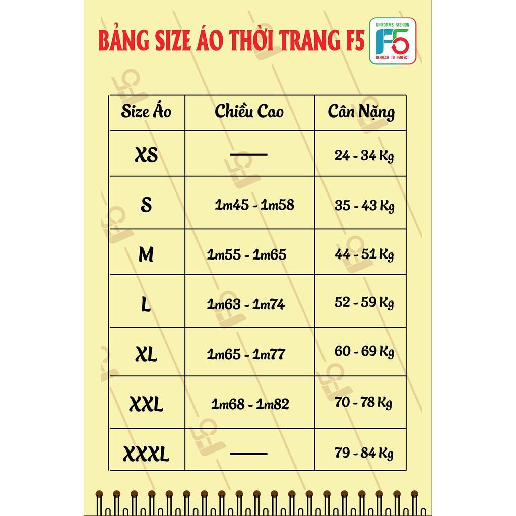 Áo Thun Nam Mùa Hè LP01