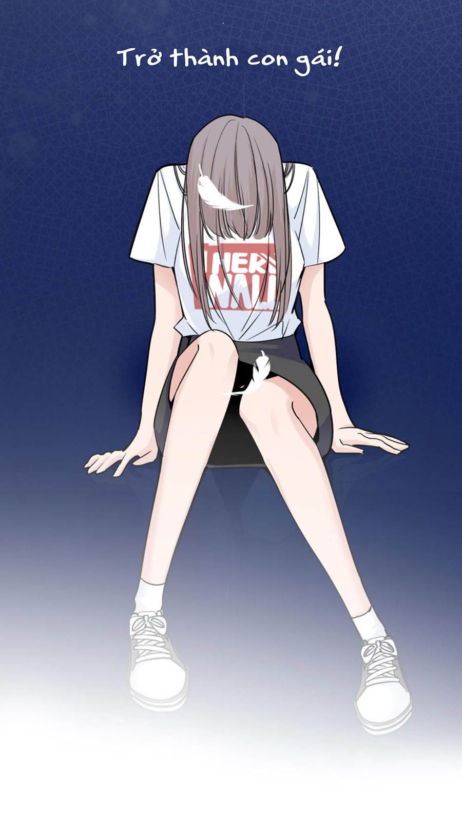 take me out chapter 0 15