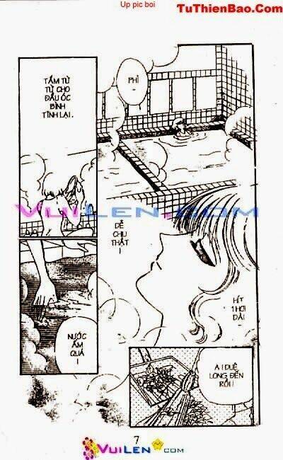 cô bé khóc nhè chapter 14 6