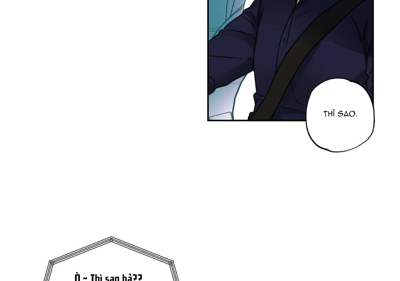 chàng giao pizza và gold palace chapter 1 122