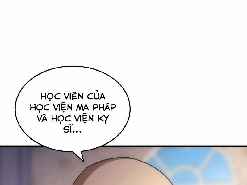 tái sinh ở dị giới, tôi từ công chức trở thành chiến thần chapter 21 72