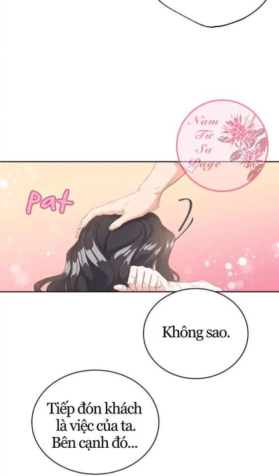 ebony, quạ đen chapter 2 47