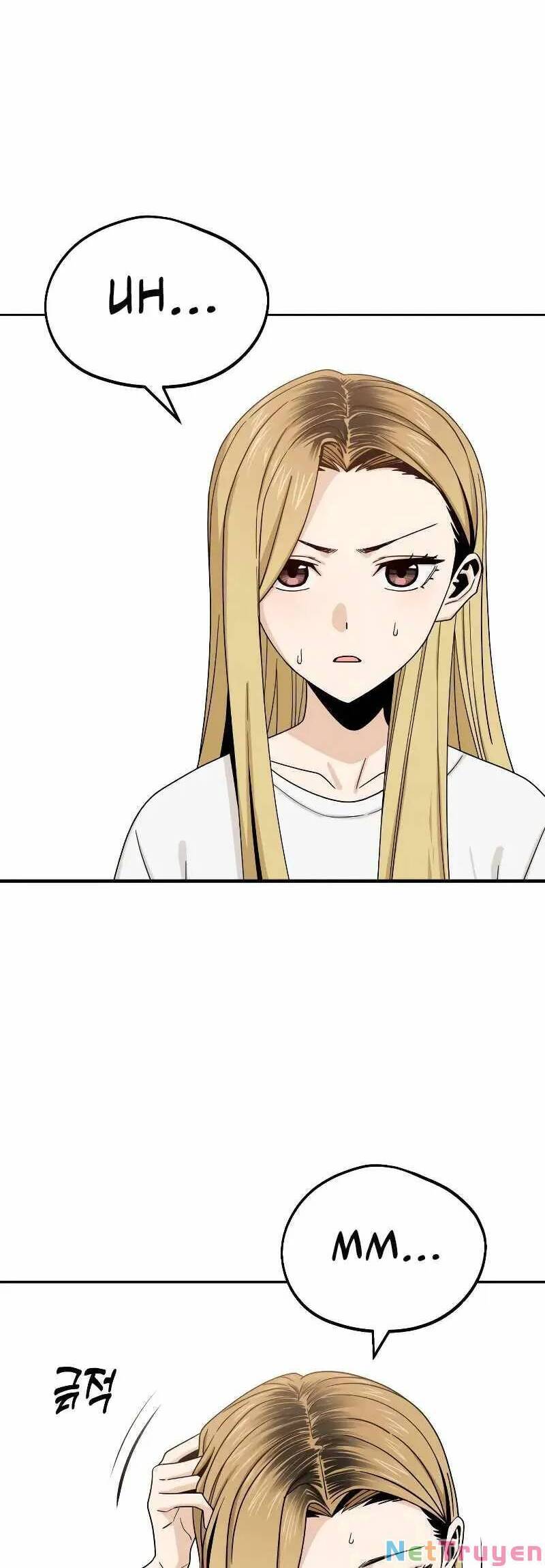 Lớ Ngớ Vớ Phải Tình Yêu chapter 57.2 18