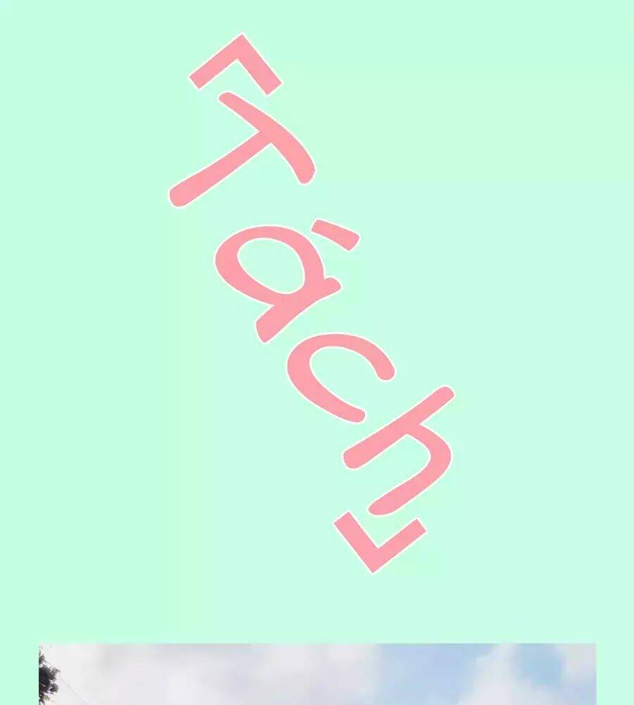 lãnh ba! action! chapter 9 22