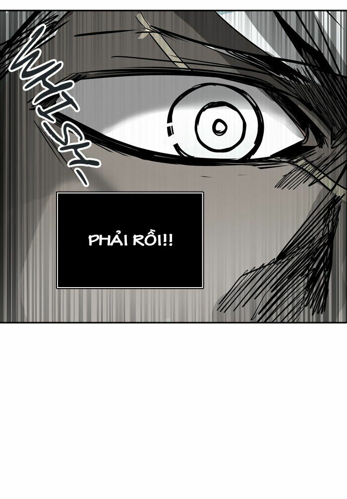 tòa tháp bí ẩn 2 chapter 240 102