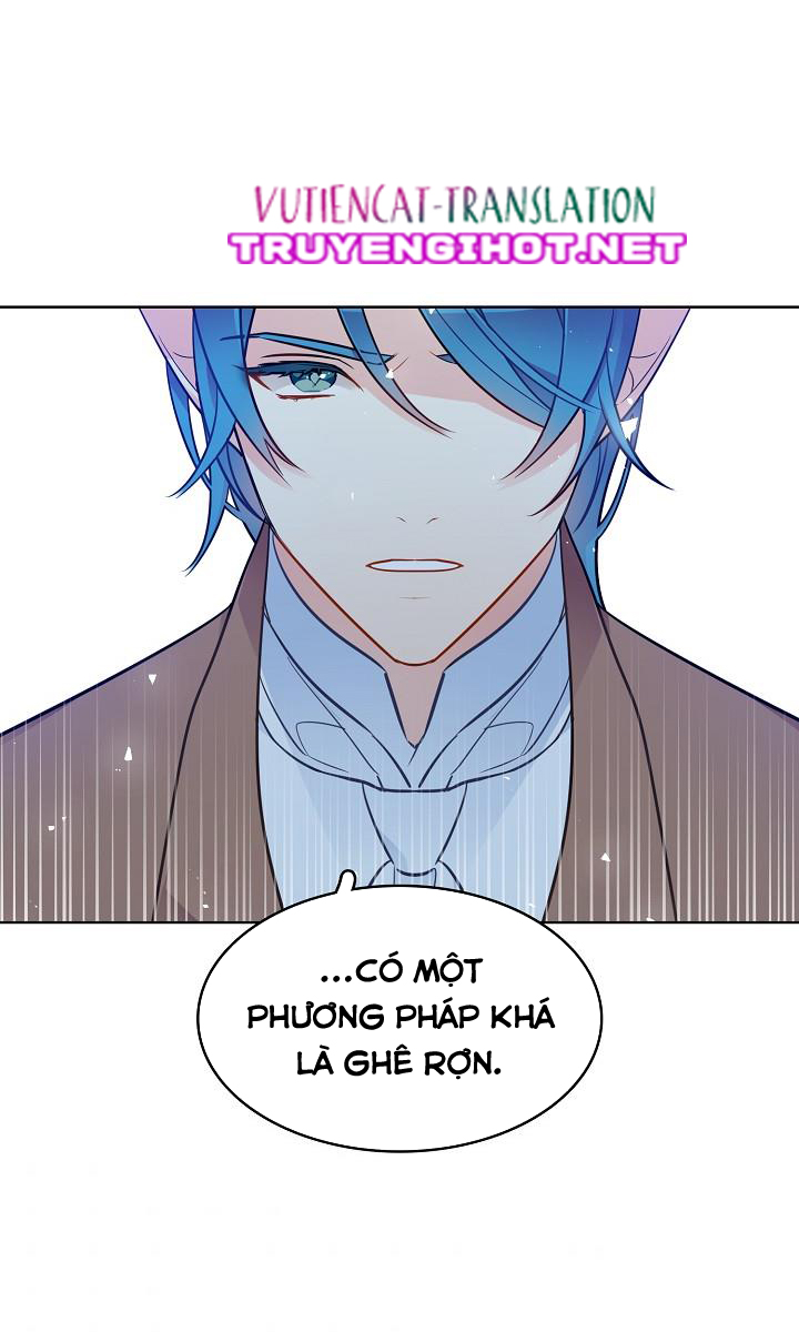 thanh tra của muiella chapter 116 58