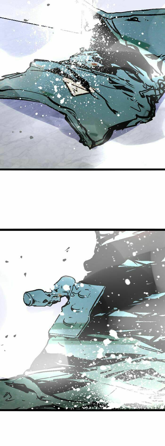 người máy hủy diệt chapter 55 15