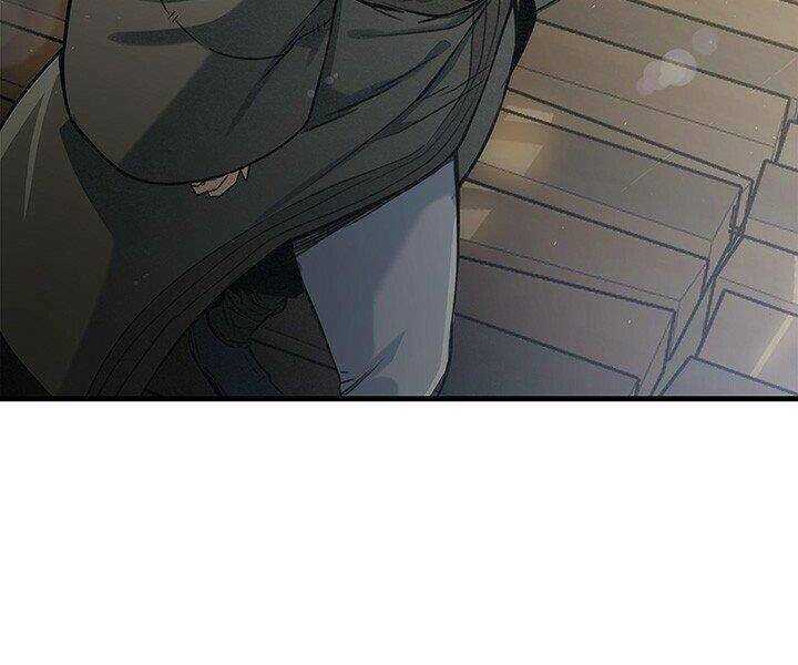 mục hạ vô nhân chapter 16 8