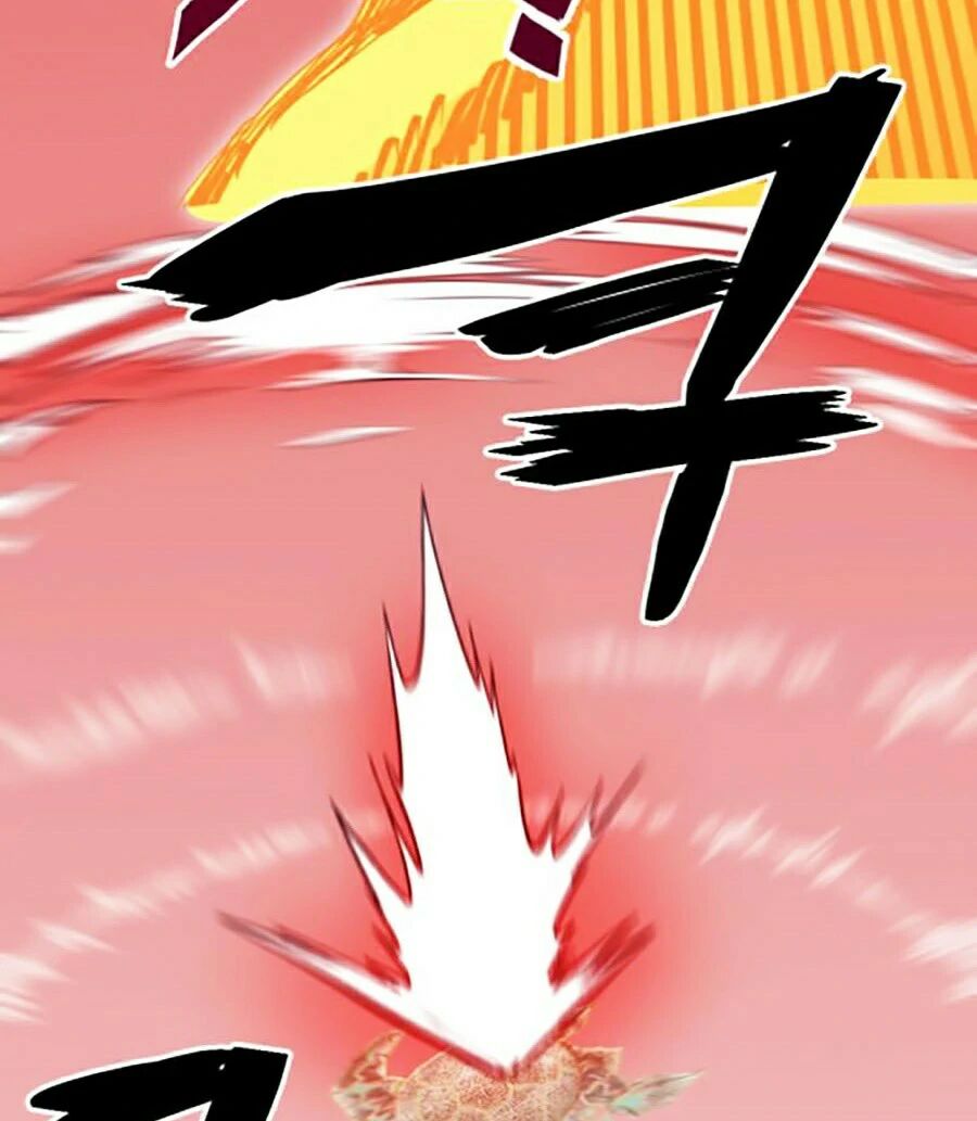 hard core leveling warrior ss2 chapter 115 107