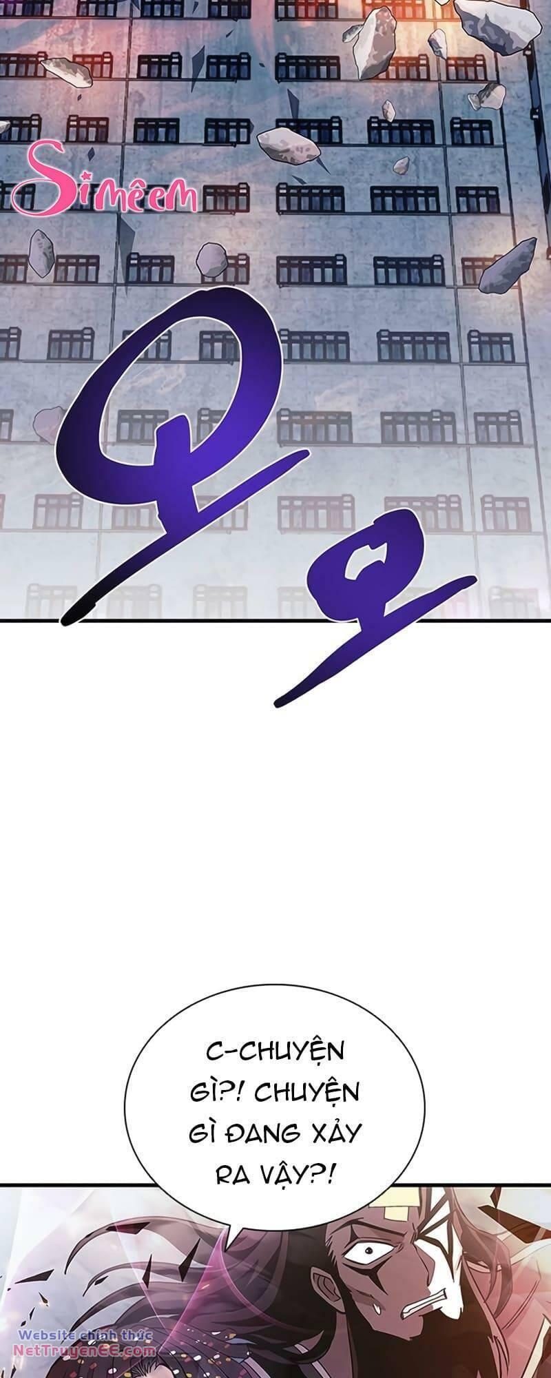 tiêu diệt ác nhân chapter 138 25