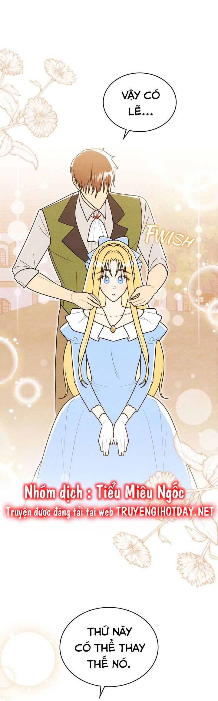 chúng ta cùng nhau tắm nhé? chapter 37 18