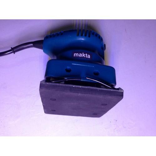 MÁY CHÀ NHÁM _MAKTA BO4510 _HÀNG CÔNG TY