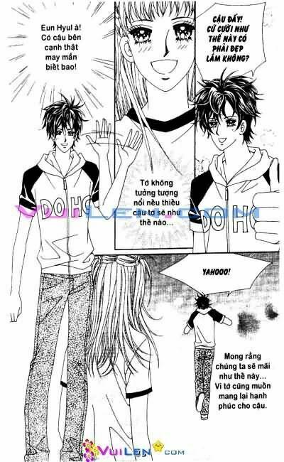 my lovely master chapter 43 3