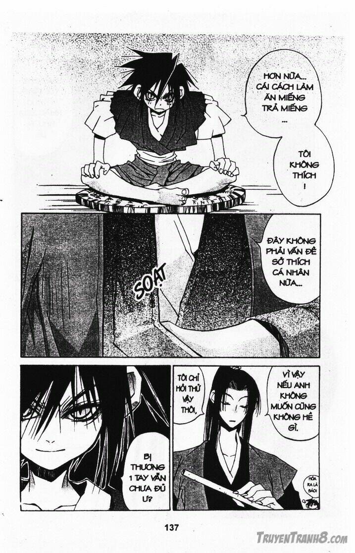 behind master chapter 14.2 14