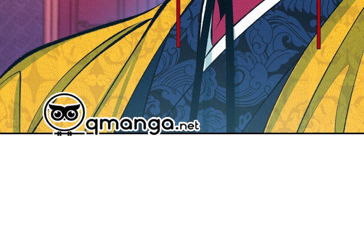 vô liêm sỉ chapter 6 83