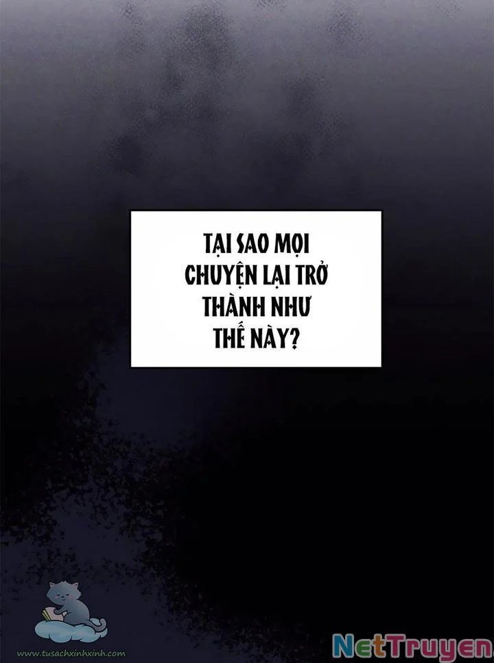 cô đi mà lấy chồng tôi chapter 38 29