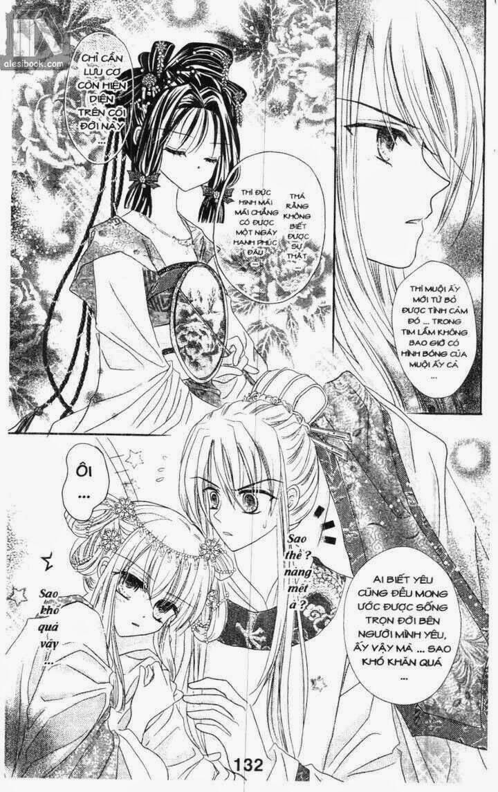 hoa tuyết lam chapter 12 2