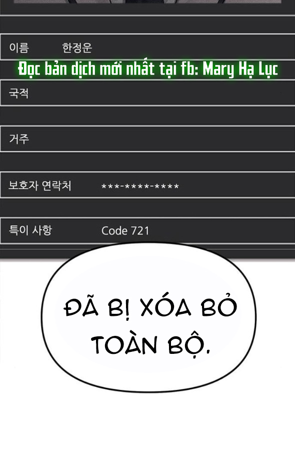 xâm nhập trường trung học tài phiệt chapter 86.1 63