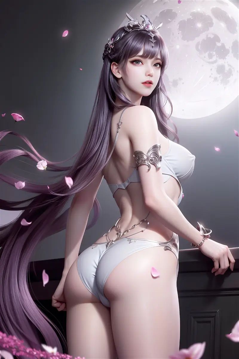 artist ai generated chapter 331 128