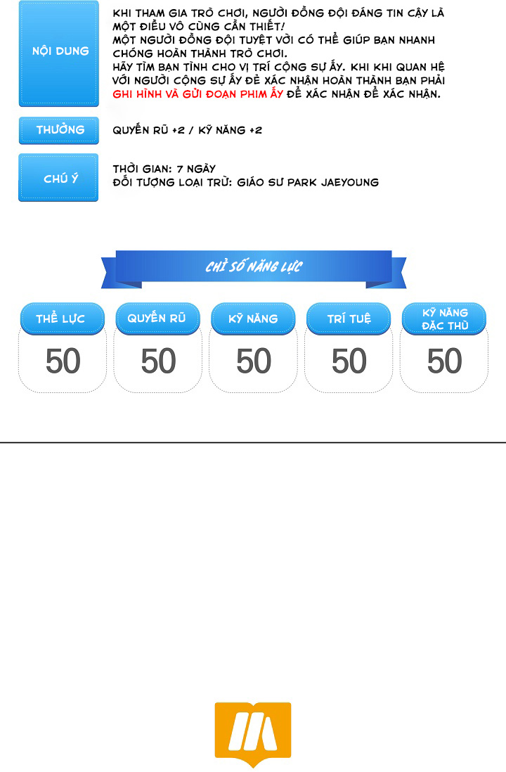 cô bác sĩ nguy hiểm chapter 2 54