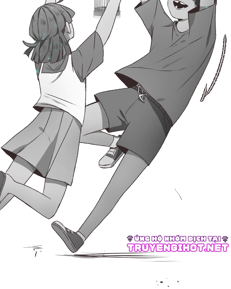 catalyst chapter 0 10