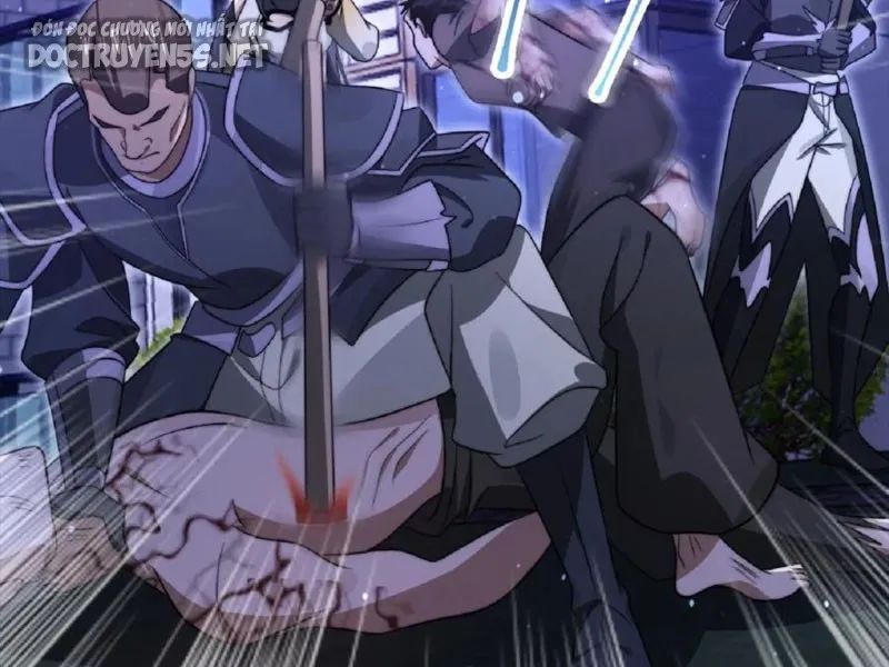 không gian hệ lão lục: dự trữ một vạn tấn thịt ngày tận thế chapter 25 50