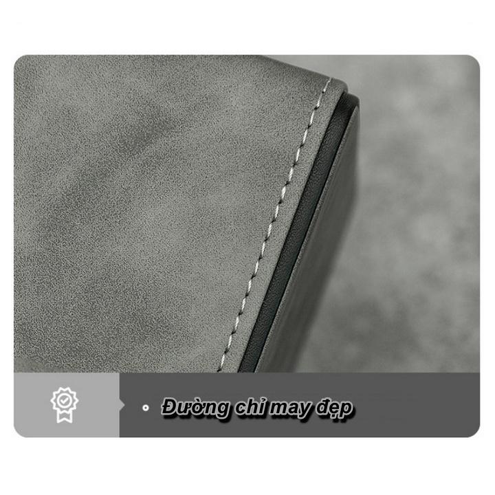 HỘP KHĂN GIẤY MAVOBO TRANG TRÍ BÀN ĂN