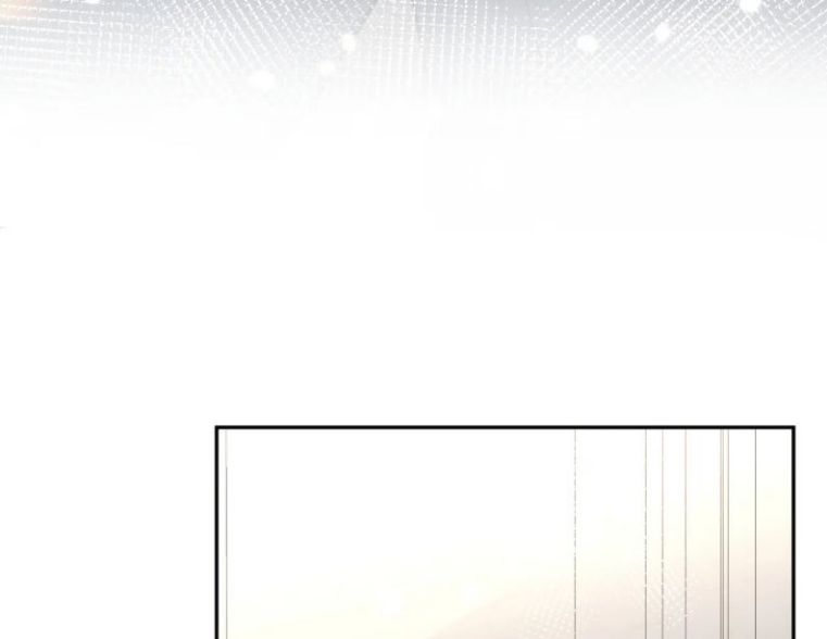 lại bị bạn trai cũ nhắm trúng rồi chapter 57 24