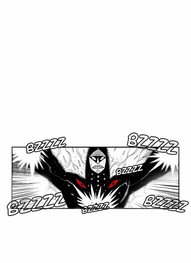 hành trình thoát khỏi địa ngục chapter 10 11