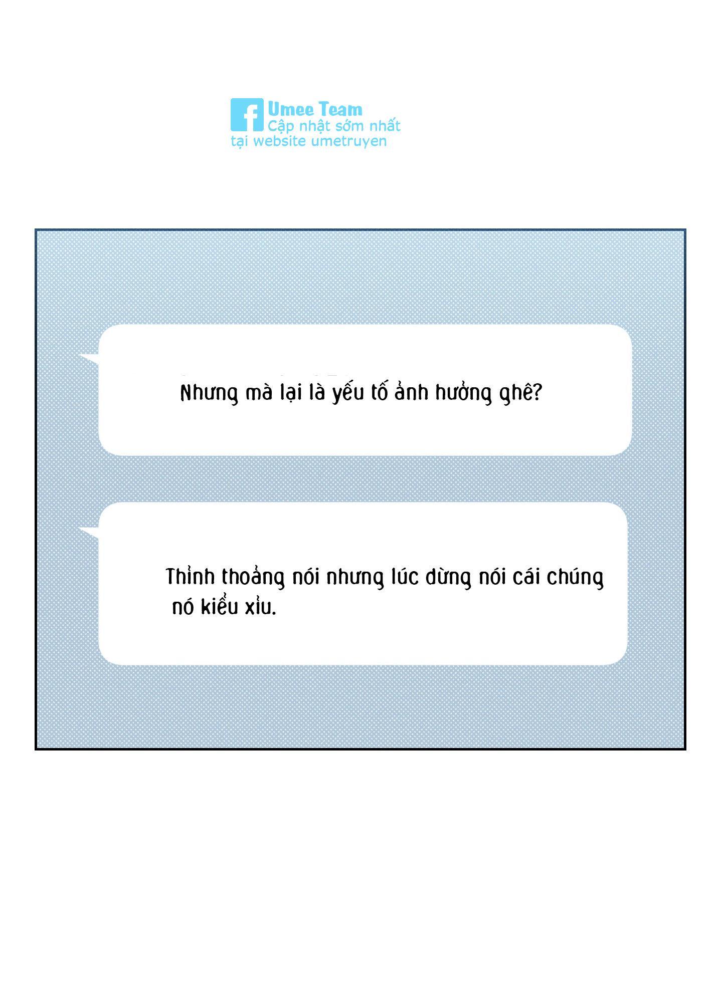 tháng 12 chapter 10 13