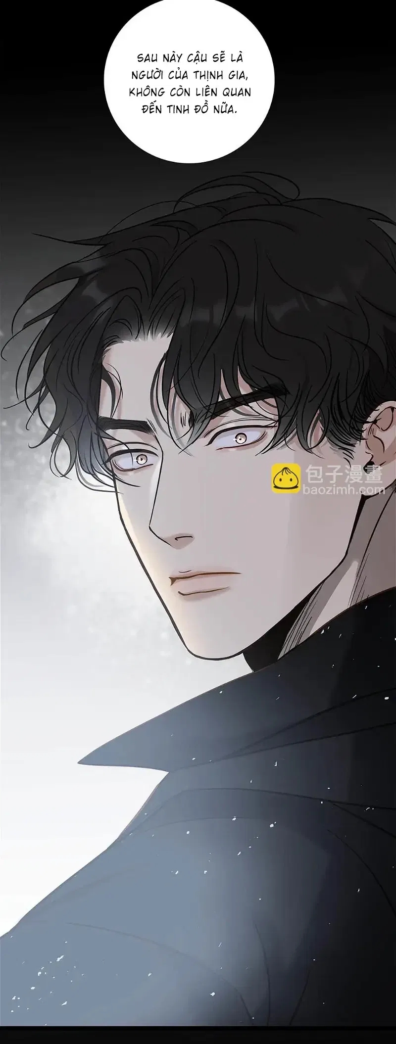 quan hệ nợ nần chapter 60 20